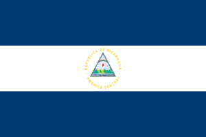 nicaragua-flag-1664533165.png