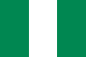 nigeria-flag-1664532619.png