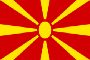 north-macedonia-flag-1664542176.png