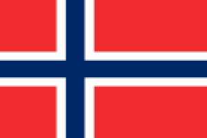 norway-flag-1664541929.png