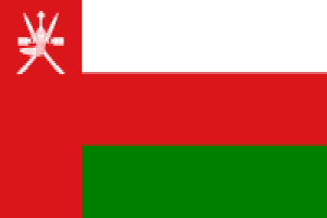 oman-flag-1664539941.png