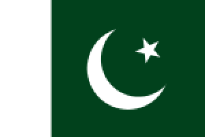 pakistan-flag-1664535783.png