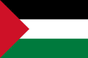 palestine-flag-1664540049.png