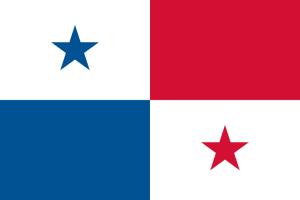 panama-flag-1664533180.png