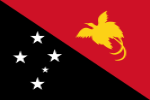 papua-new-guinea-flag-1664543205.png