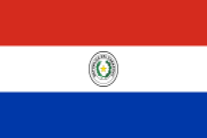 paraguay-flag-1664533467.png