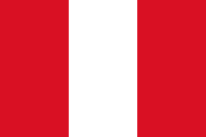 peru-flag-1664533480.png