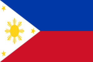 philippines-flag-1664535517.png