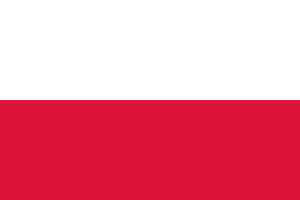 poland-flag-1664541466.png