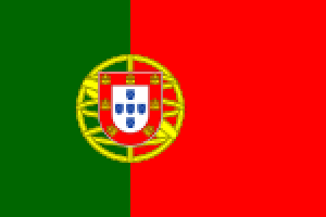 portugal-flag-1664542208.png