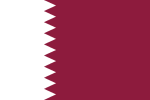 qatar-flag-1664540233.png