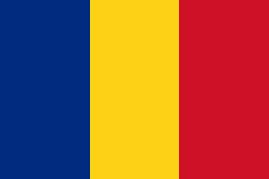 romania-flag-1664542191.png