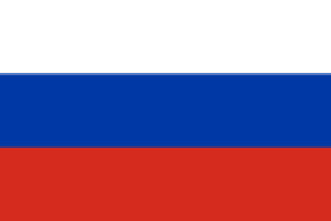 russia-flag-1664535373.png