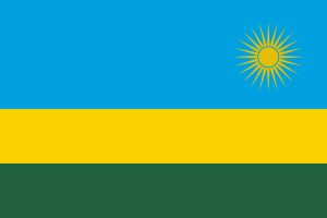 rwanda-flag-1664531765.png