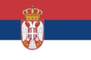 serbia-flag-1664542224.png