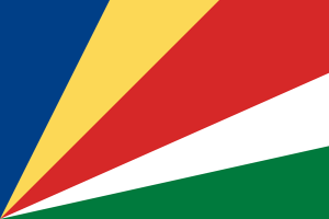 seychelles-flag-1664531779.png