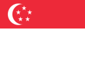 singapore-flag-1664535529.png