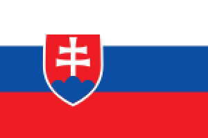 slovakia-flag-1664541500.png