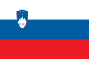 slovenia-flag-1664541132.png