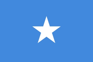 somalia-flag-1664531791.png