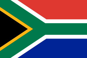 south-africa-flag-1664532432.png