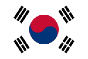 south-korea-1-flag-1664535171.png