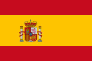 spain-flag-1664542282.png