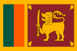 sri-lanka-flag-1664535811.png