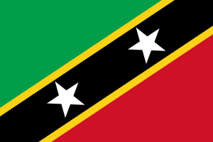 st-kitts-&-nevis-flag-1664533003.png