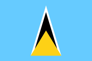 st-lucia-flag-1664533023.png