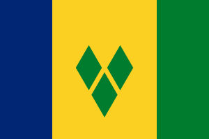 st-vincent-&-grenadines-flag-1664533041.png