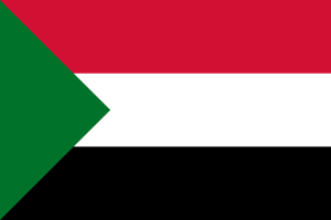 sudan-flag-1664532327.png