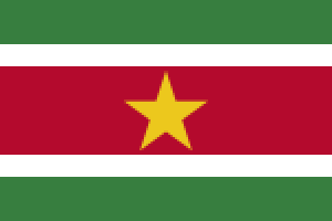 suriname-flag-1664533499.png