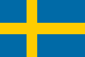 sweden-flag-1664541950.png