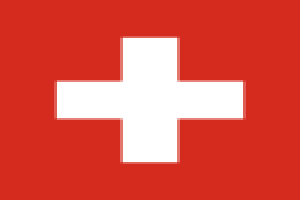 switzerland-flag-1664541154.png