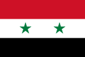 syria-flag-1664540488.png