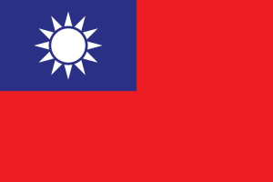 taiwan-1-flag-1664535282.png