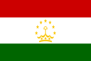 tajikistan-flag-1664534476.png