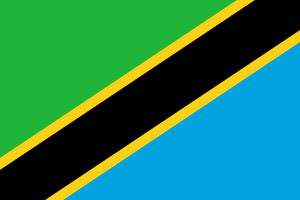 tanzania-flag-1664531805.png