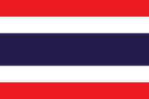 thailand-flag-1664535545.png