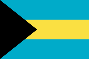 the-bahamas-flag-1664532671.png