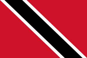 trinidad-&-tobago-flag-1664533065.png