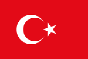 turkey-flag-1664542056.png