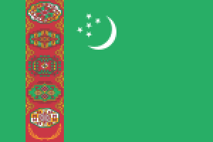 turkmenistan-flag-1664534492.png