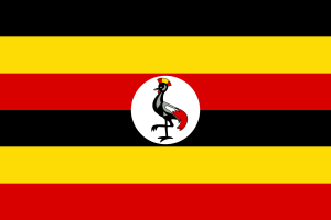 uganda-1-flag-1664531820.png