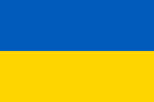 ukraine-flag-1664541515.png