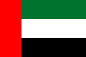 united-arab-emirates-flag-1664540524.png