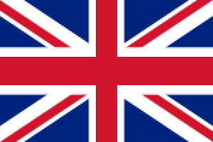 united-kingdom-flag-1664542392.png