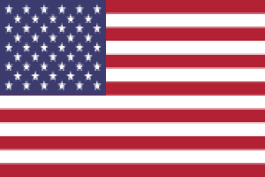 united-states-1-flag-1664533716.png