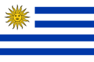 uruguay-flag-1664533513.png